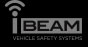 iBEAM logo