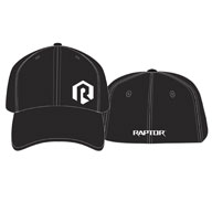 RAPTOR Hats