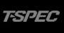 T-Spec logo